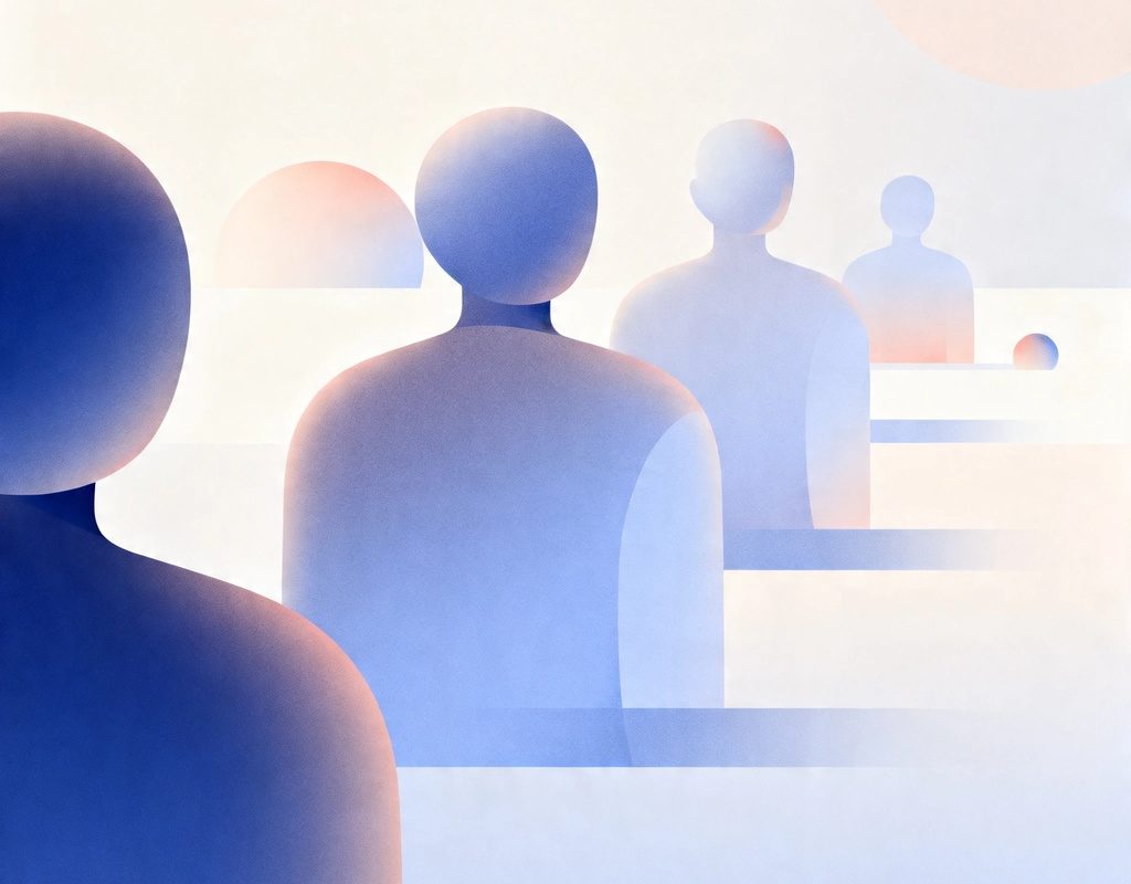 Πώς να Ενισχύσουμε την Αυτοπεποίθησή μας