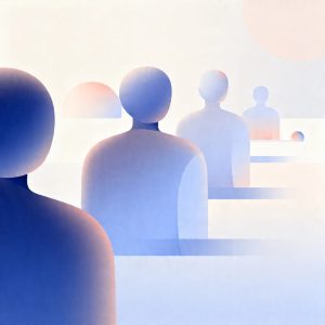 Πώς να Ενισχύσουμε την Αυτοπεποίθησή μας